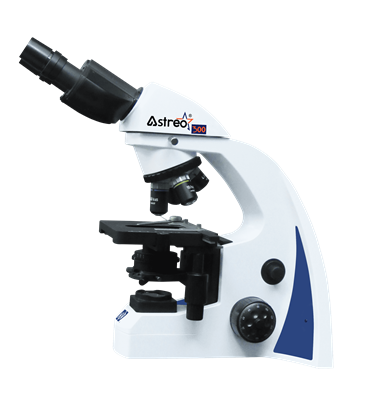 ASTREO® 300 miniatura 4